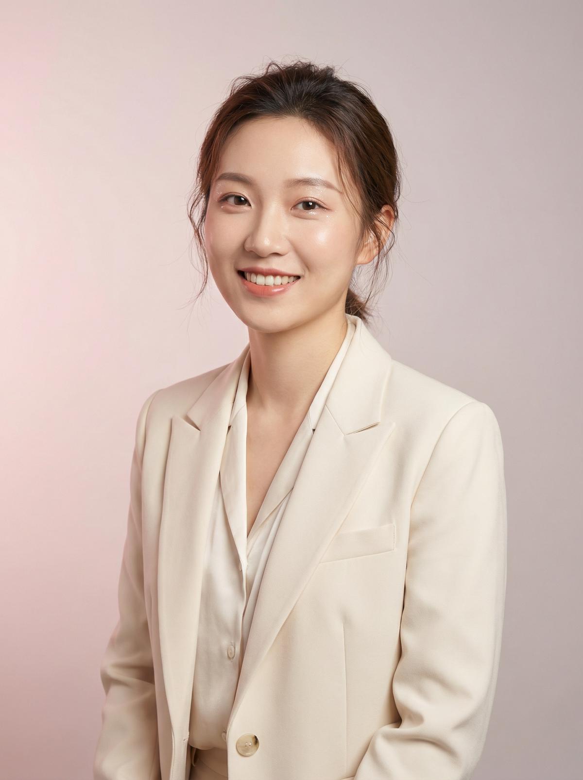 成人小说 视频达人_雅琪直播视频