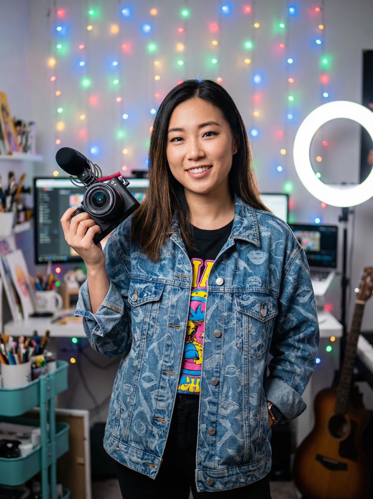 成人小说 cosplay_梦琳直播视频