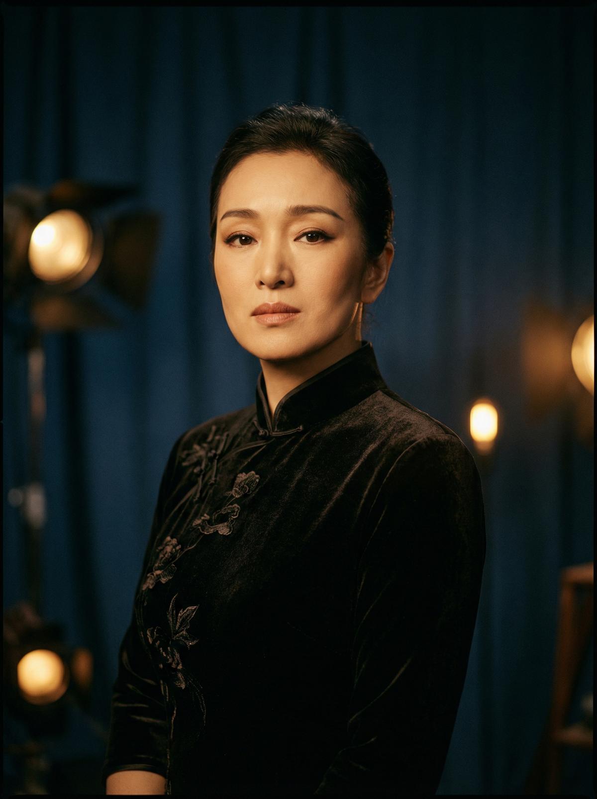 成人小说社区美图视频