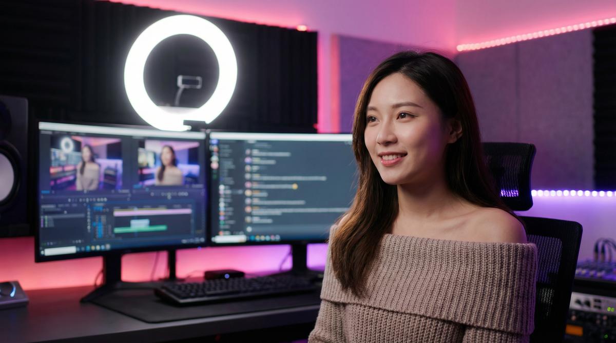 成人小说影视传媒公司