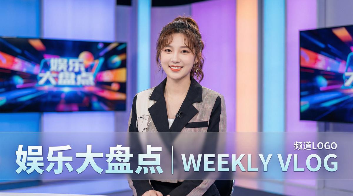 成人小说 成人小说｜2025热门电视剧视频解说 剧情视频深度分析