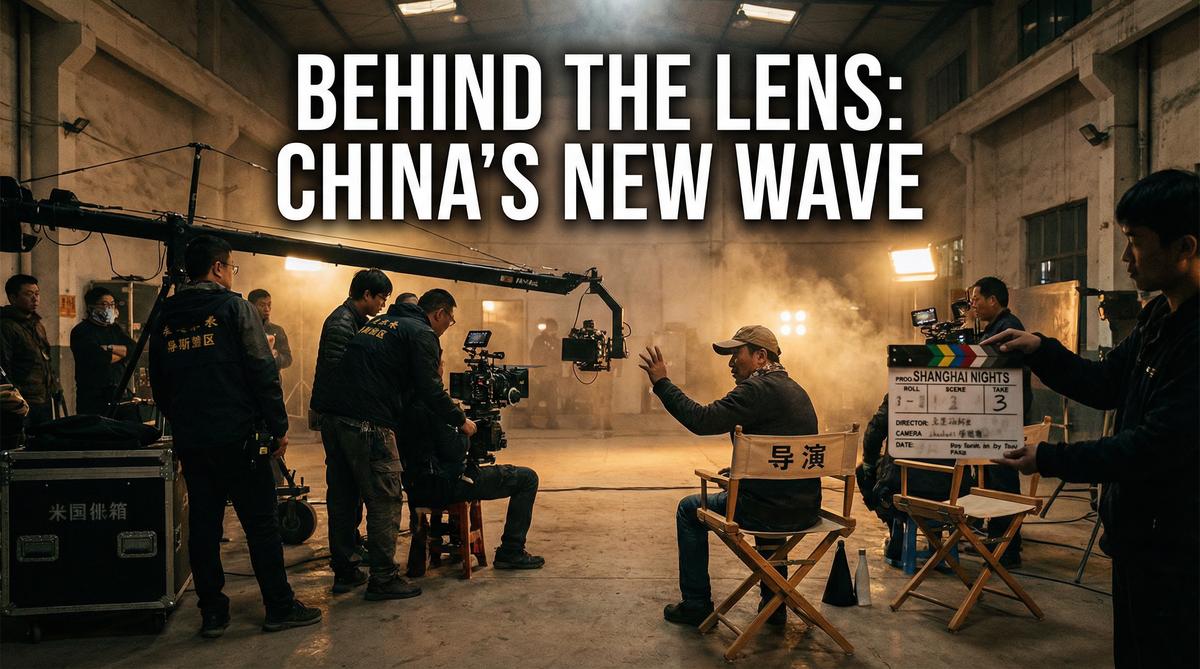 成人小说 成人小说｜古装电视剧幕后花絮视频 演员视频访谈