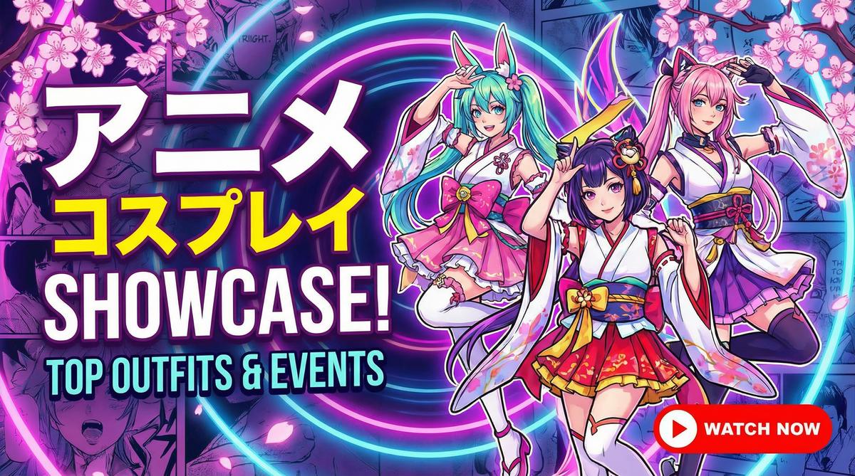 成人小说 成人小说｜电视剧OST视频 主题曲MV视频合集