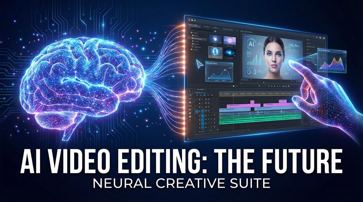 成人小说 成人小说｜都市爱情剧视频解说 剧情视频合集