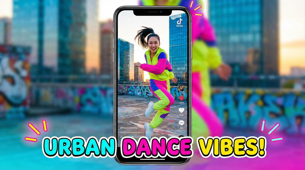 成人小说 成人小说｜电视剧拍摄现场视频 导演视频采访